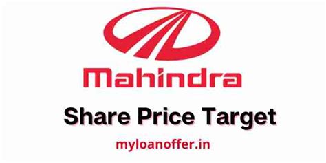 m & m sheet metal inc|mahindra and share latest news.